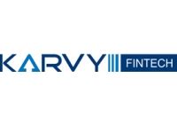 karvy fintech private distributor.
